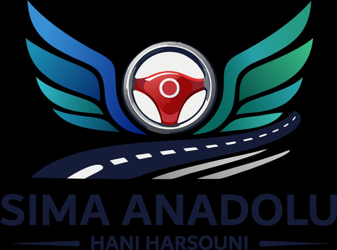 Sima Anadolu